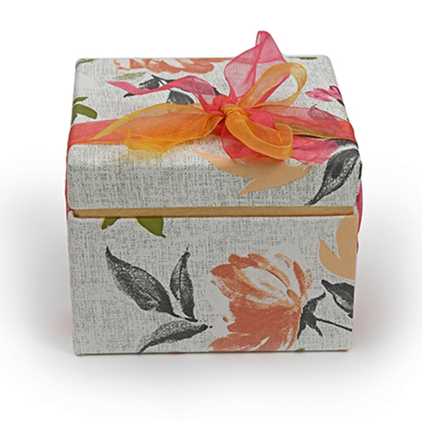 Gala box  (Small)   