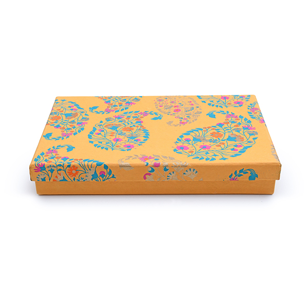 Sweet Box Top-Bottom (1kg)