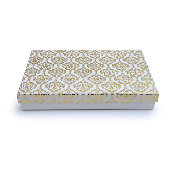 Sweet Box Top-Bottom (1kg)