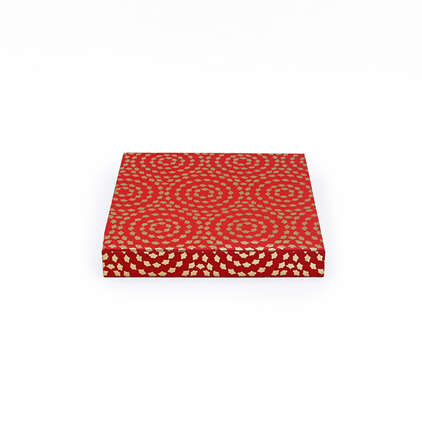 Collapsible Slider Box (Medium)