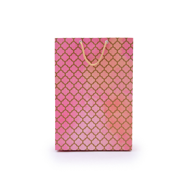 Paper Bag (Medium )
