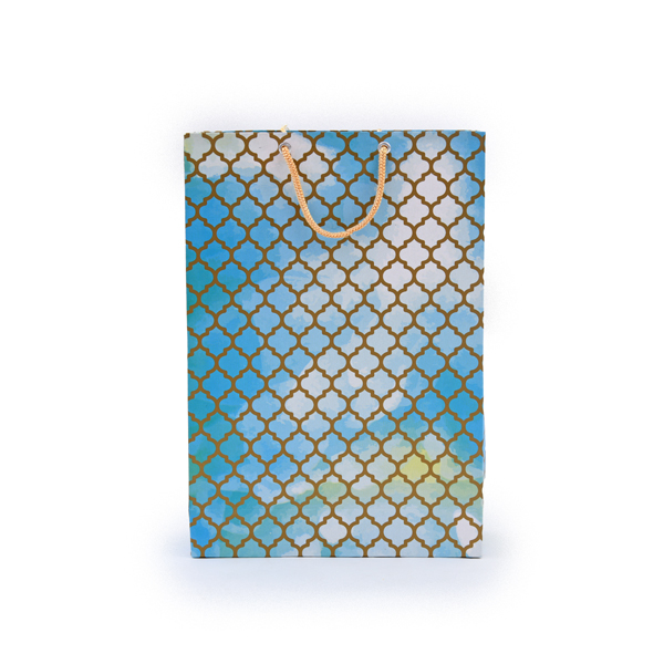 Paper Bag (Medium )