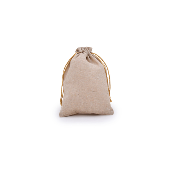 Jute Potli (Small)