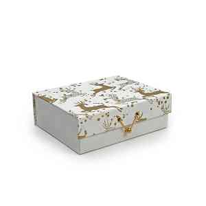  Bead Box (Small)