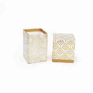 Swivel box