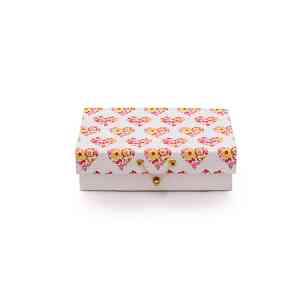 Bead Box (Mini-Small)