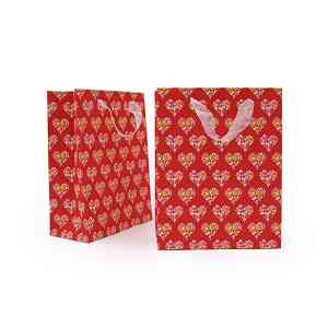 Paper Bag (Large)
