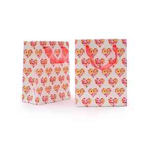 Paper Bag (Small)