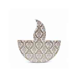 Diya Box