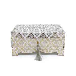 Drawer Box