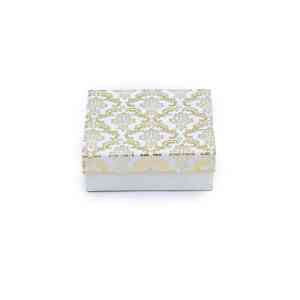 9 Cavity Box