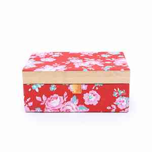 2 Jar Box (Premium)