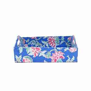 MDF Tray (Large)