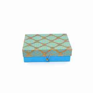 Bead Box (Medium)
