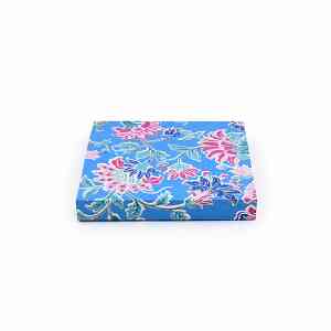 Collapsible Slider Box (Medium)