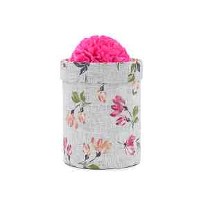 Pom Pom Box (Large)