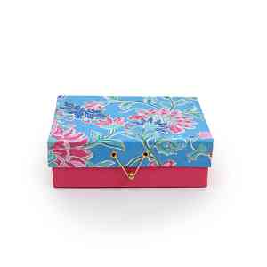 Mini Bead Box