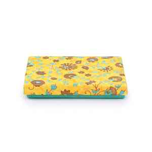 Flat Box ( Mini )