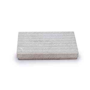Flat Box ( Small )