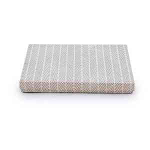 Flat Box ( Medium )
