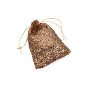Sequin Potli