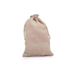 Jute Potli (Medium)