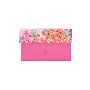 Bead Box Heighted
